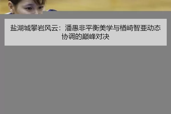 yan-hu-cheng-pan-yan-feng-yun-pan-yu-fei-ping-heng-mei-xue-yu-you-qi-zhi-ya-dong-tai-xie-tiao-de-dian-feng-dui-jue-2-523.jpg